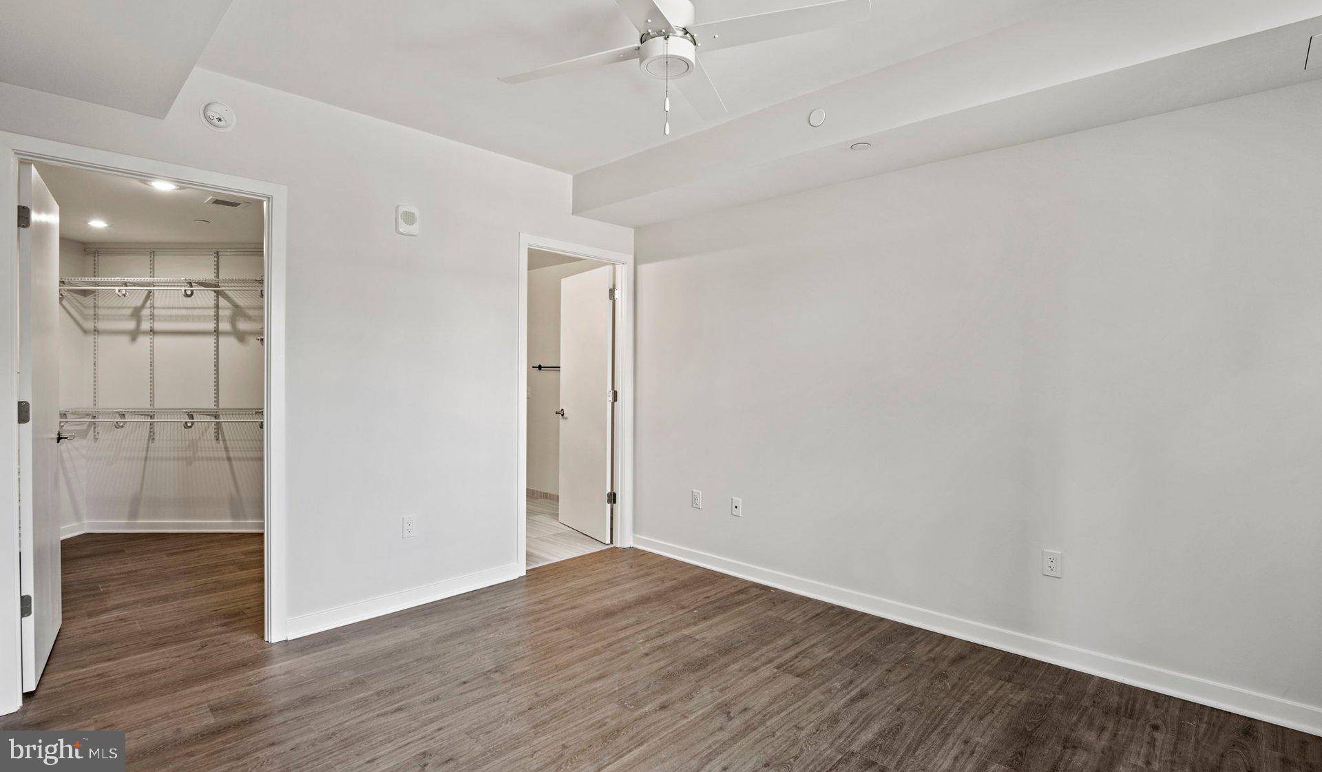 Washington, DC 20016,3990 UPTON ST NW #1B-PARC-2128