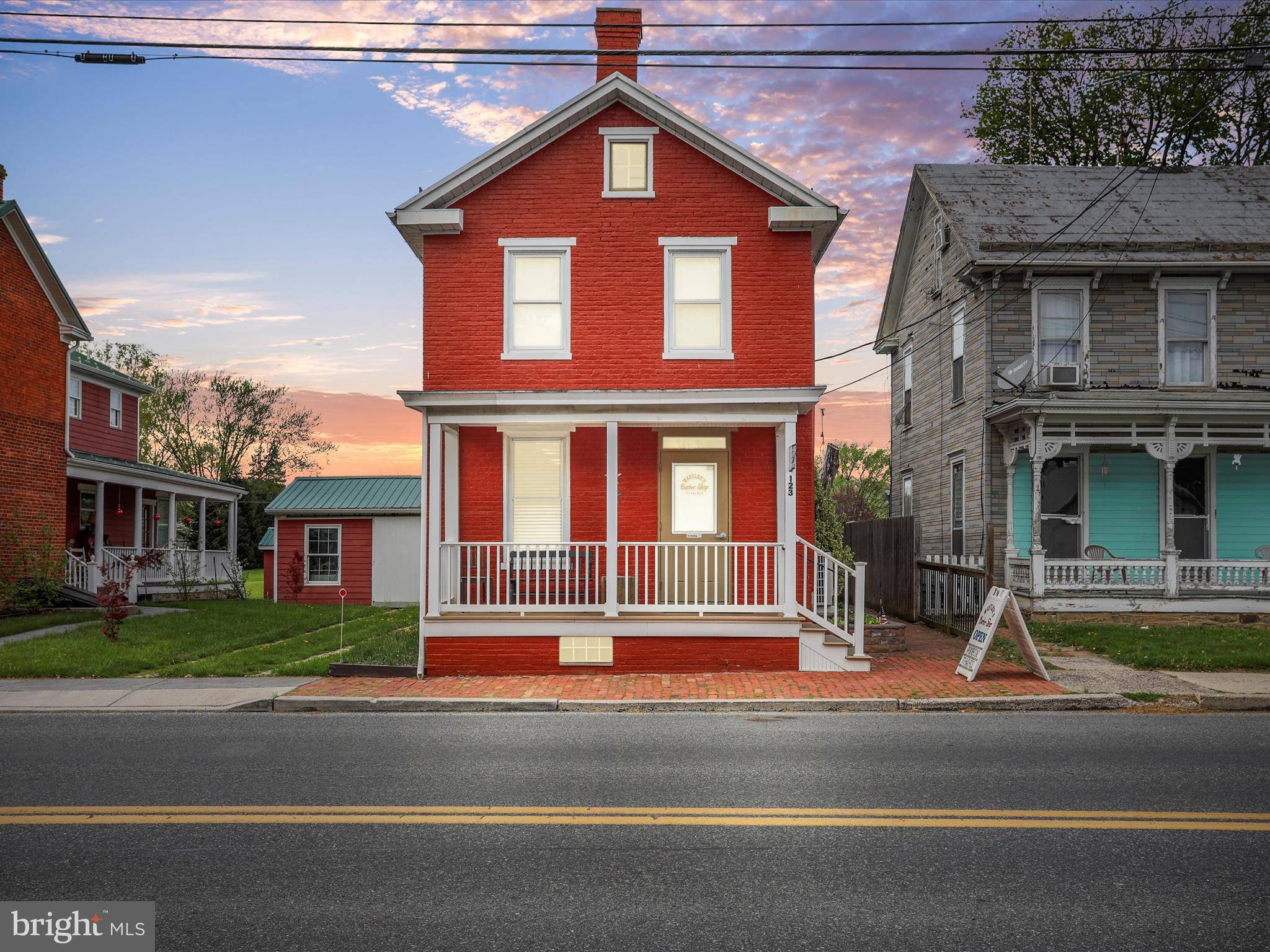 house_img