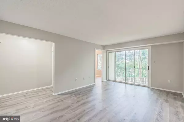 Falls Church, VA 22042,7743 INVERSHAM DR #197