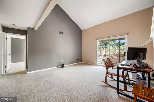 Royersford, PA 19468,1612 FOXMEADOW CIR