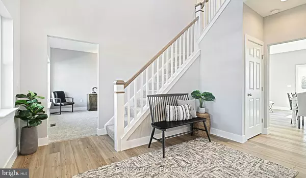 Newmanstown, PA 17073,157 COPPER RIDGE DR