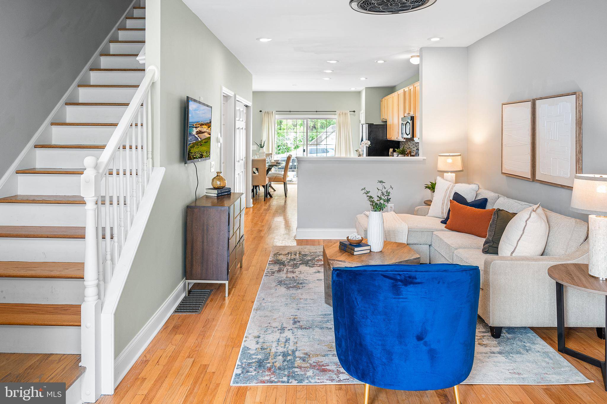 Philadelphia, PA 19134,2738 TILTON ST