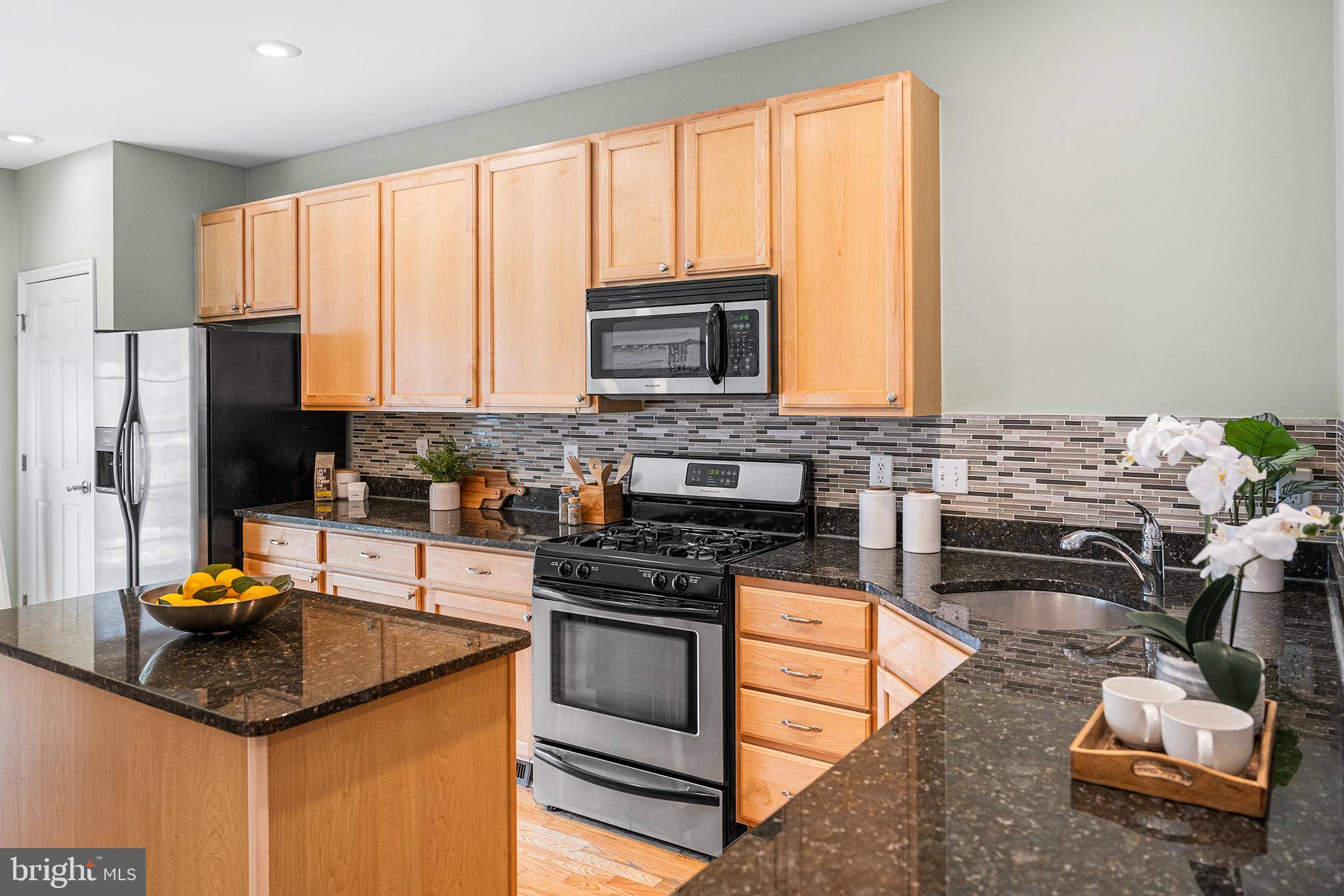 Philadelphia, PA 19134,2738 TILTON ST