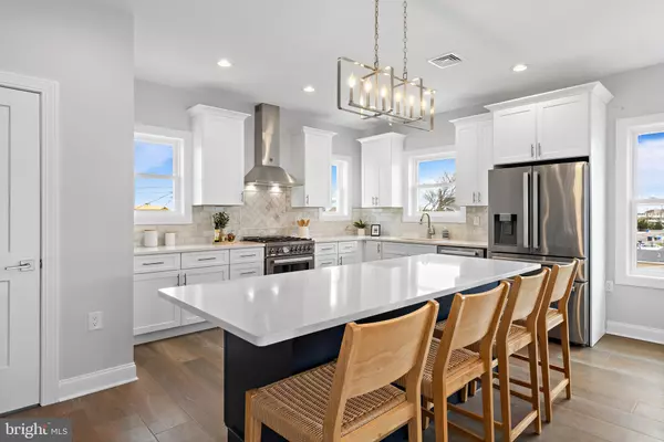 Manahawkin, NJ 08050,56 GREGG DR