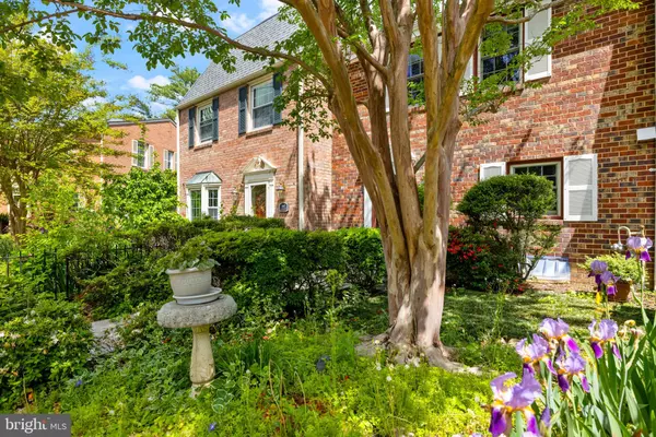 Alexandria, VA 22311,5665 RAYBURN AVE