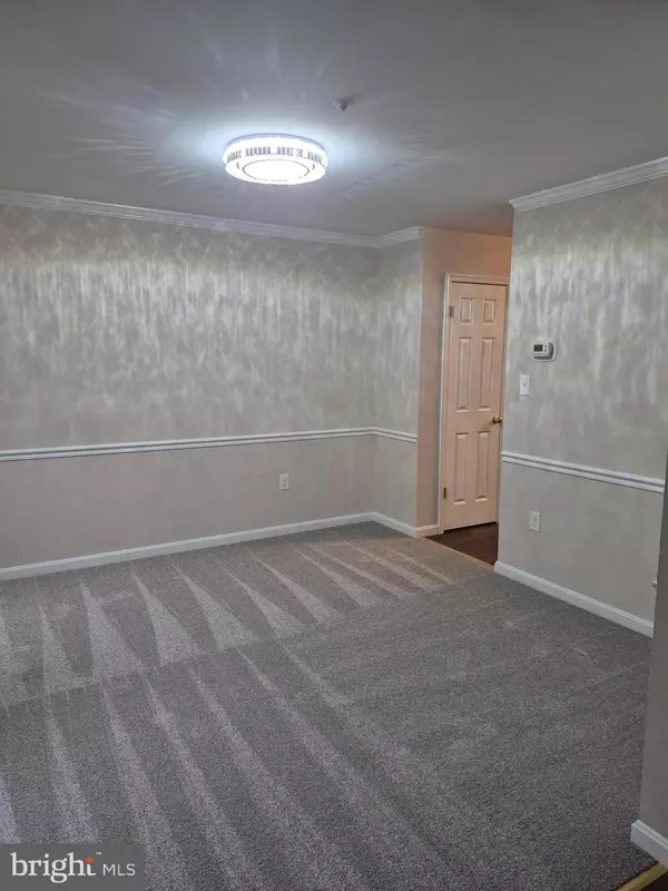 Clinton, MD 20735,7006 CHAIN FERN CT