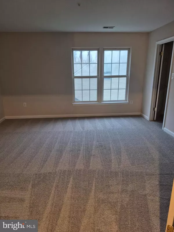 Clinton, MD 20735,7006 CHAIN FERN CT