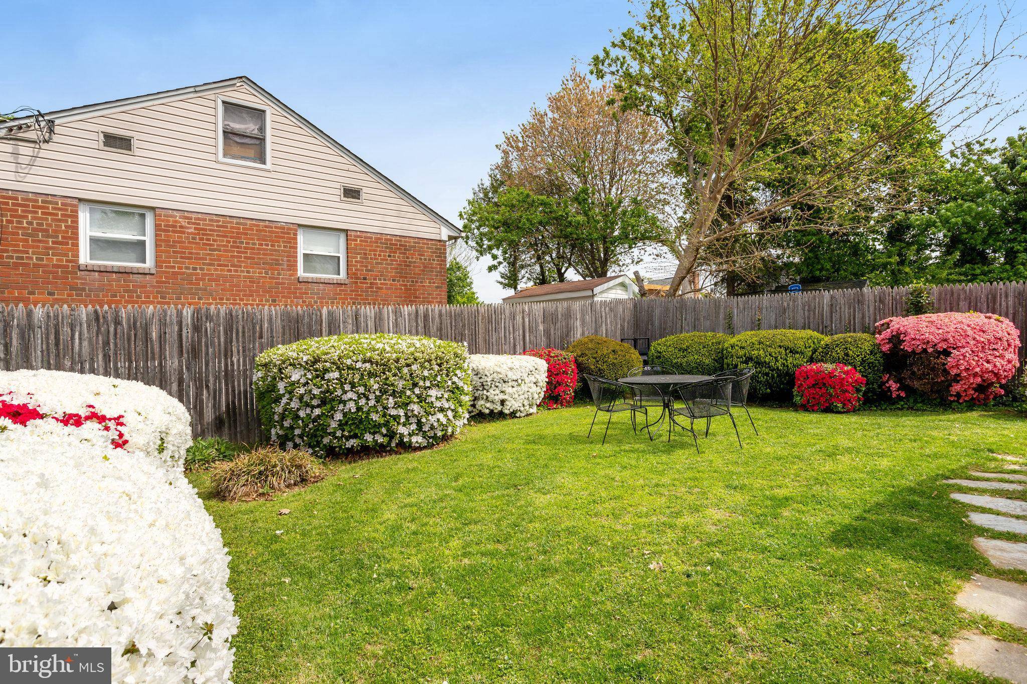 Silver Spring, MD 20906,12701 FELDON ST