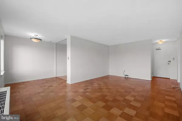 Arlington, VA 22201,3000 SPOUT RUN PKWY #A609