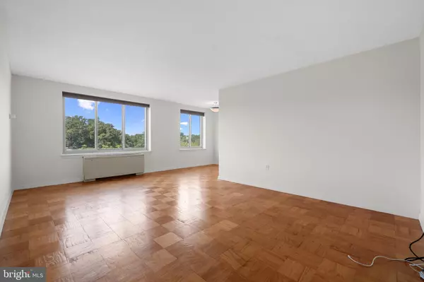 Arlington, VA 22201,3000 SPOUT RUN PKWY #A609