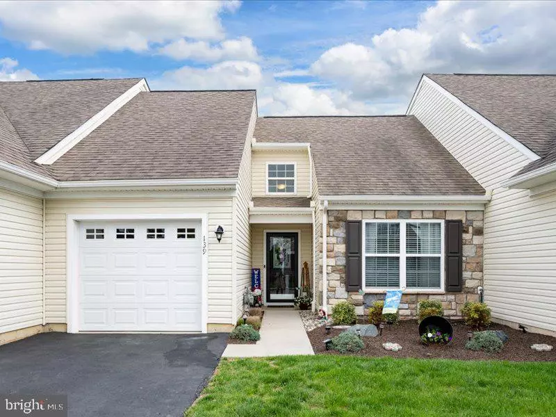 139 GAZEBO LN, Middletown, DE 19709