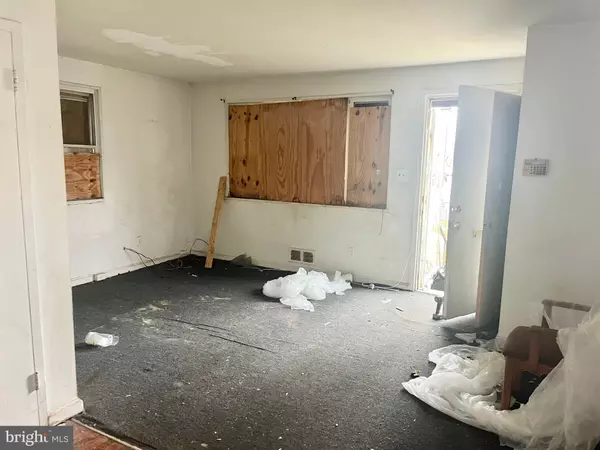 Temple Hills, MD 20748,2215 AFTON ST