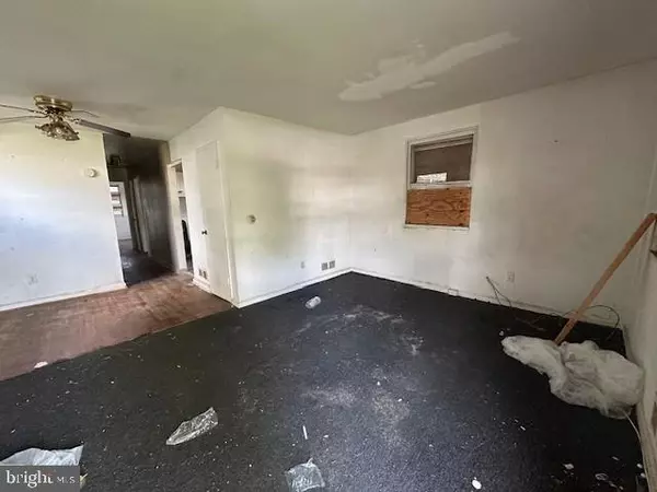 Temple Hills, MD 20748,2215 AFTON ST