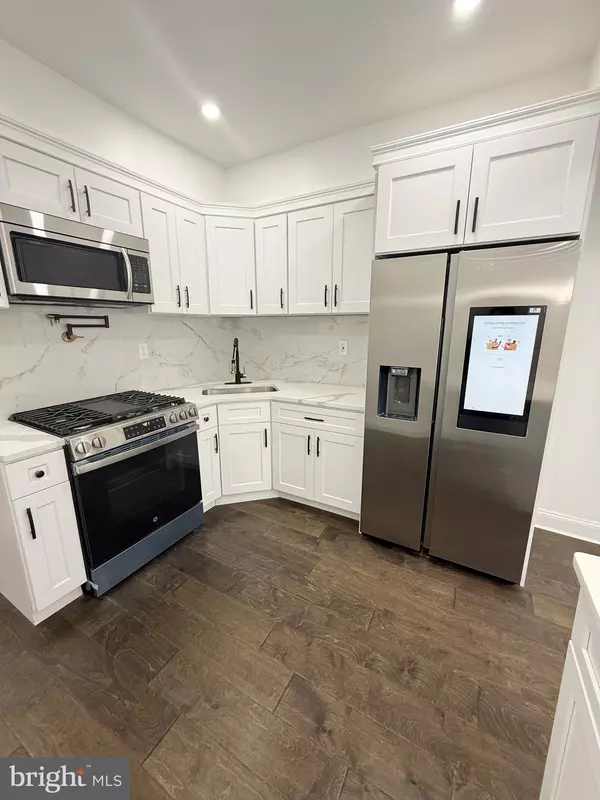 Philadelphia, PA 19134,2962 WEIKEL ST