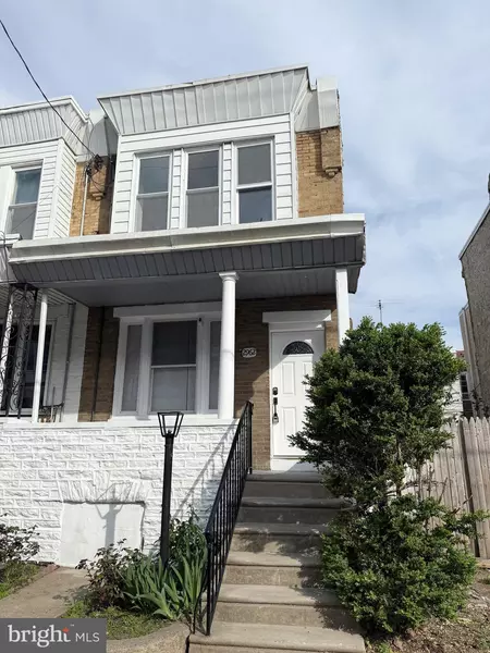2962 WEIKEL ST, Philadelphia, PA 19134
