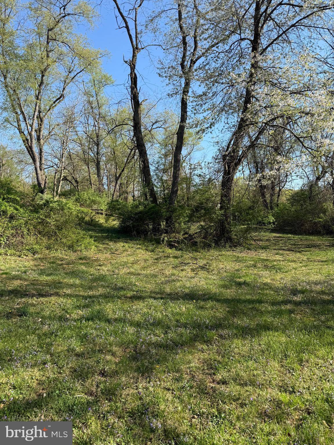 Dallastown, PA 17313,LOT 15 GARY DR