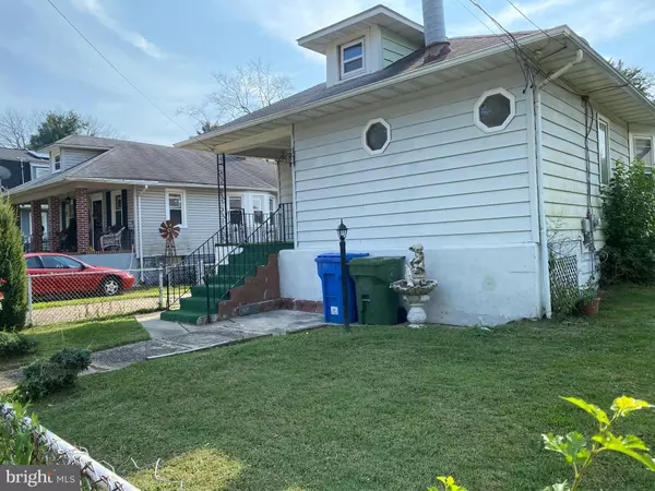 Cherry Hill, NJ 08002,222 GLENWOOD AVE