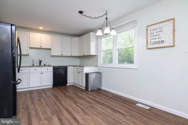 Elkton, MD 21921,9 AUGUSTA DR
