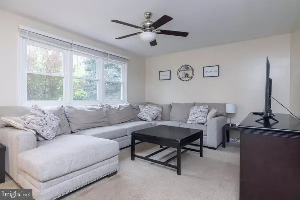 Elkton, MD 21921,9 AUGUSTA DR