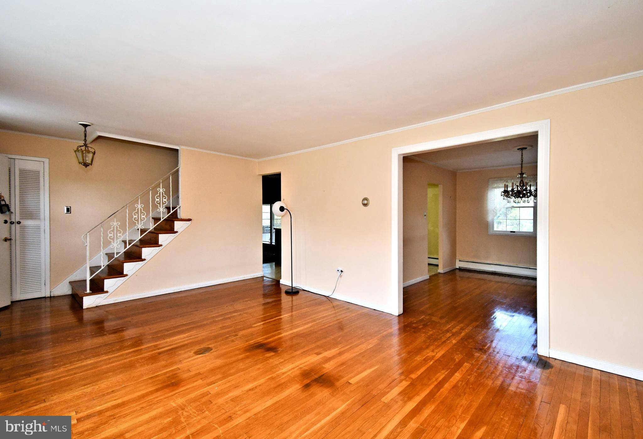 Lansdale, PA 19446,1041 HUNTER HILL DR