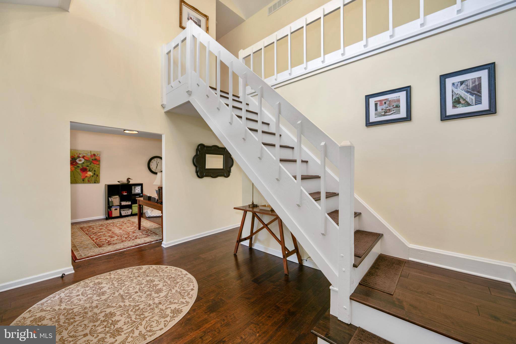 Medford, NJ 08055,116 BRACKEN RD