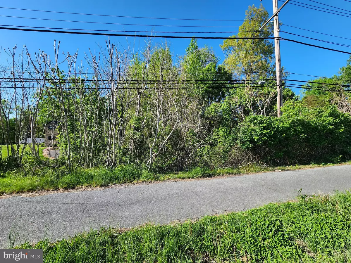 Bowie, MD 20720,11008 ANNAPOLIS RD