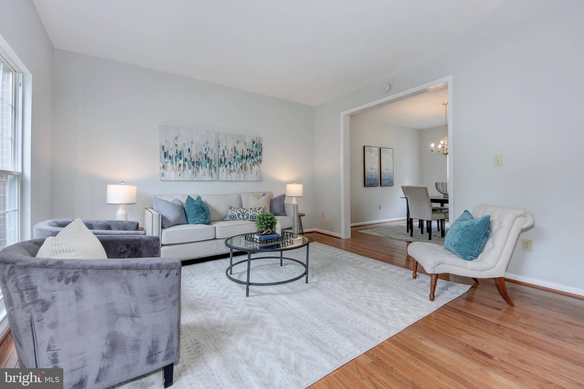 Silver Spring, MD 20904,13434 FAIRLAND PARK DR