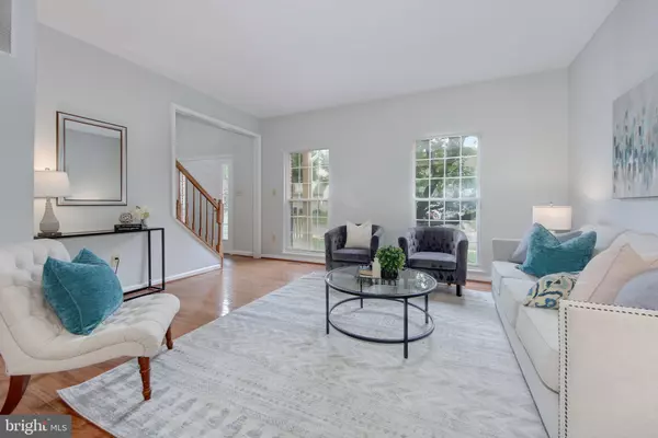 Silver Spring, MD 20904,13434 FAIRLAND PARK DR