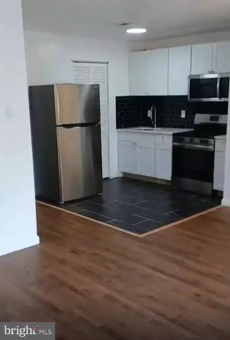 Voorhees, NJ 08043,807 BRITTON PL