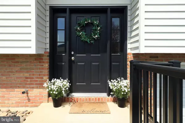 State College, PA 16801,2670 PENBROOK LN