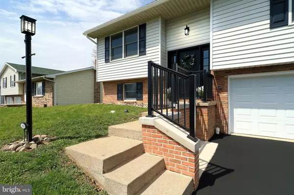 State College, PA 16801,2670 PENBROOK LN