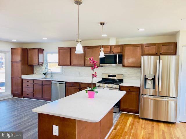 Springfield, VA 22150,6007 WAYNESBORO CIR