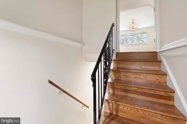 Clinton, MD 20735,3403 ACCOLADE DR