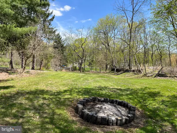 Zieglerville, PA 19492,1141 N GRAVEL PIKE