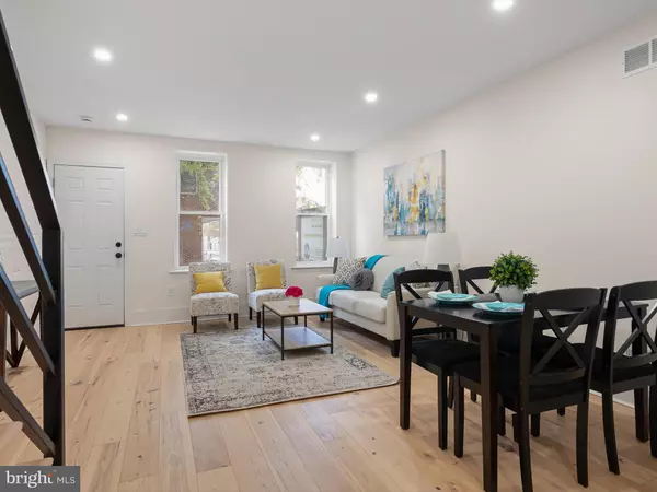 Wilmington, DE 19801,1025 CLIFFORD BROWN WALK