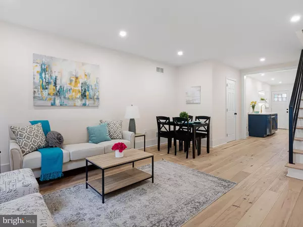 Wilmington, DE 19801,1025 CLIFFORD BROWN WALK