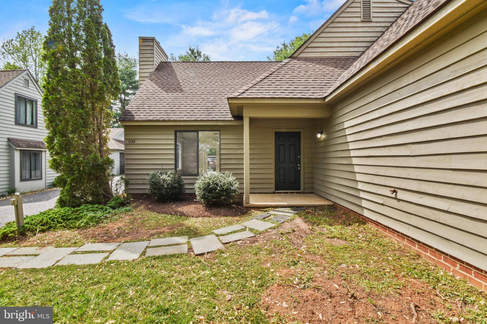 Charlottesville, VA 22901,1132 AMBER RIDGE RD