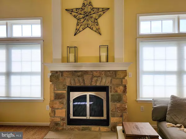 Ephrata, PA 17522,168 FIELDCREST LN