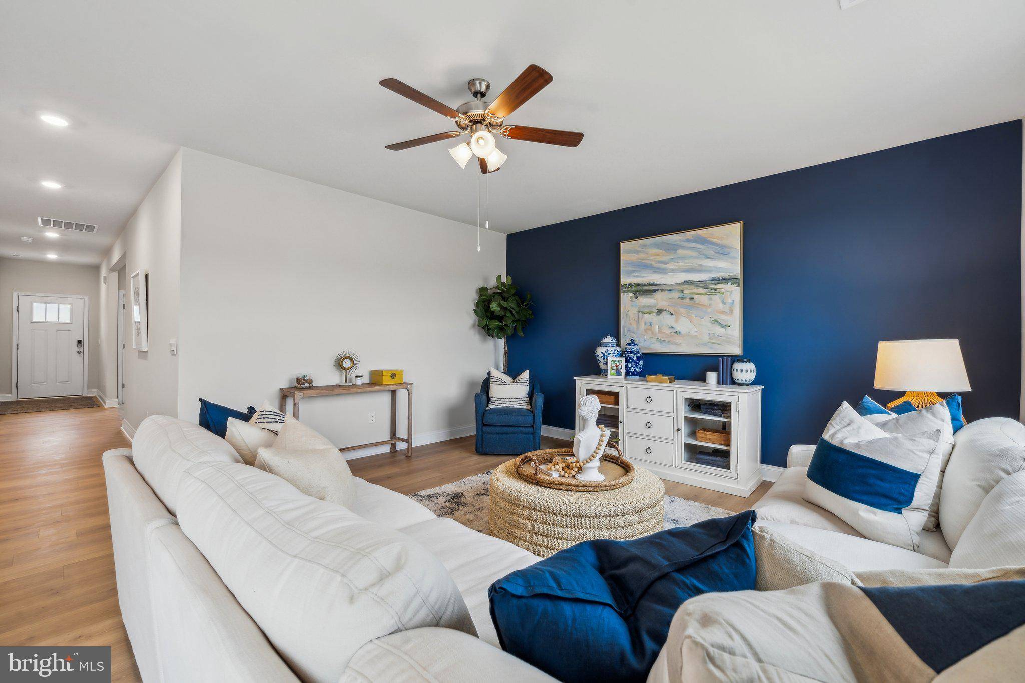 Elkton, VA 22827,14767 GREEN VIEW DR