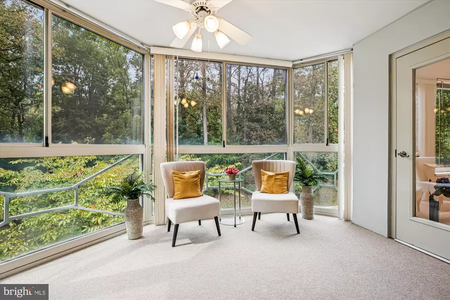 14809 PENNFIELD CIR #315, Silver Spring, MD 20906
