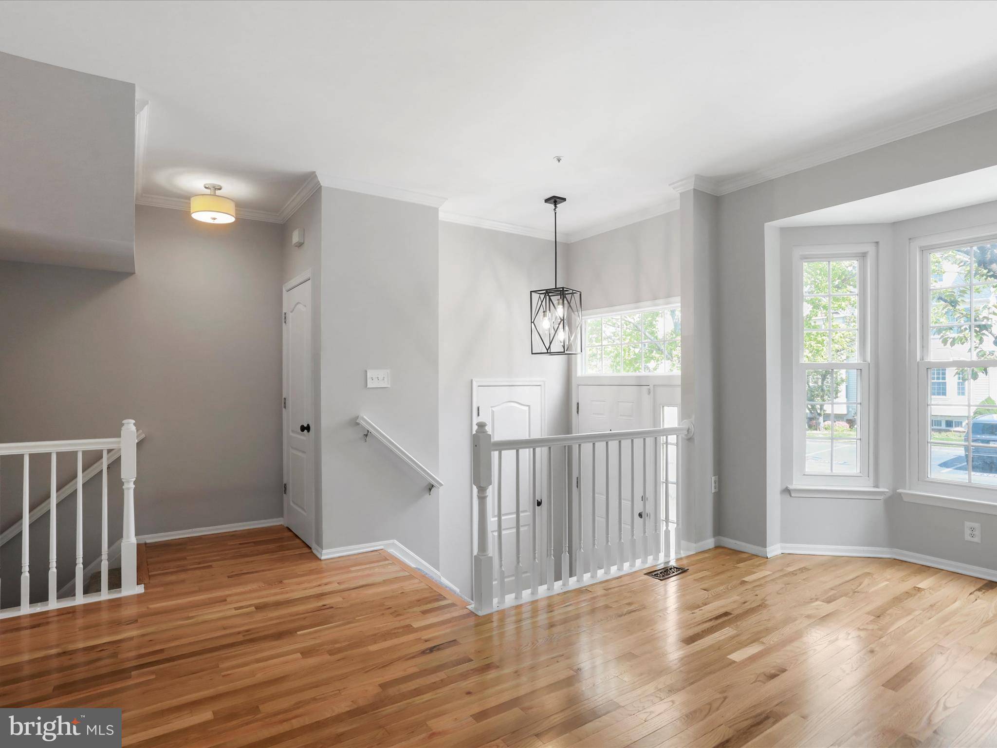 Frederick, MD 21701,2605 CAULFIELD CT