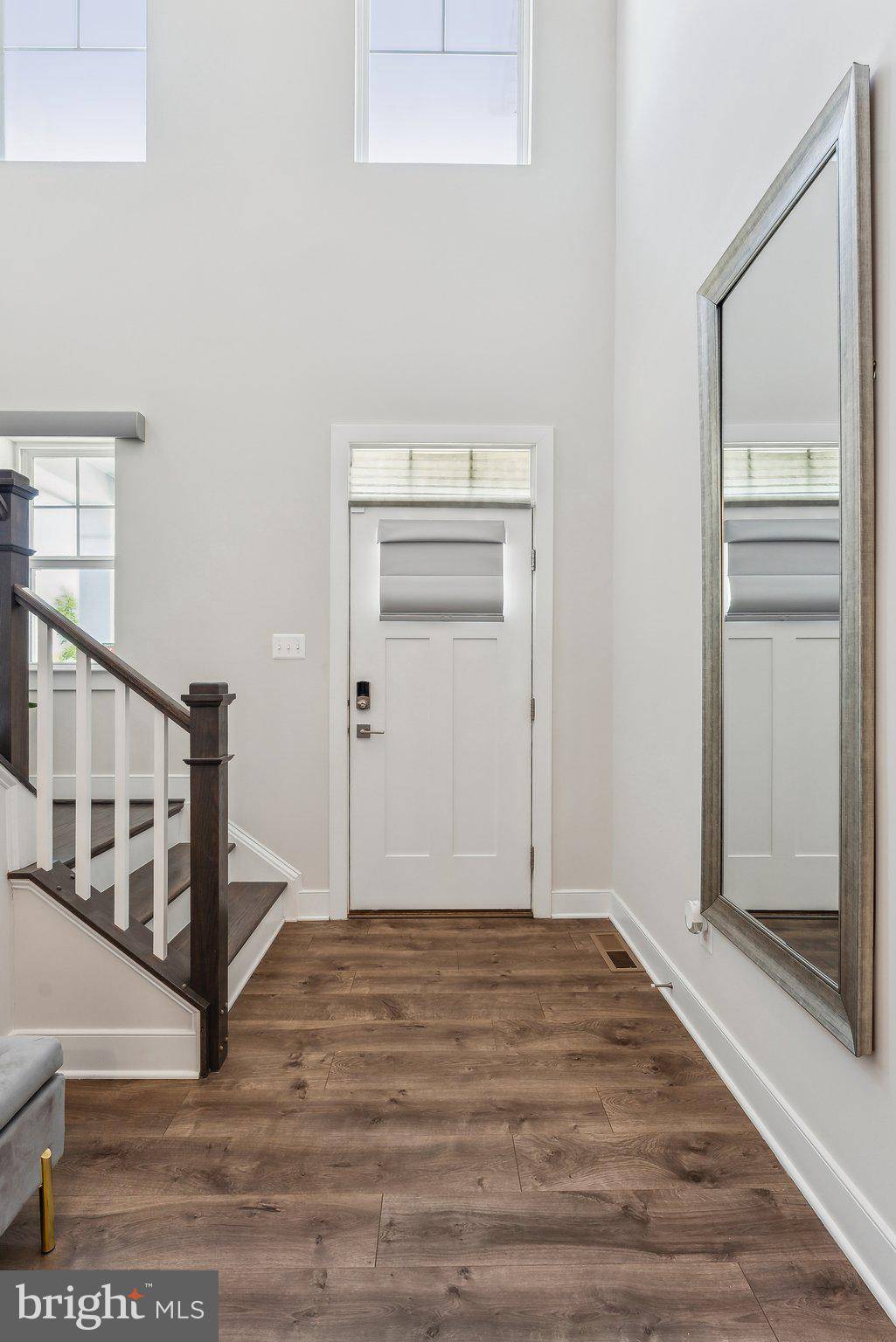 Alexandria, VA 22310,3888 HILLVIEW CT