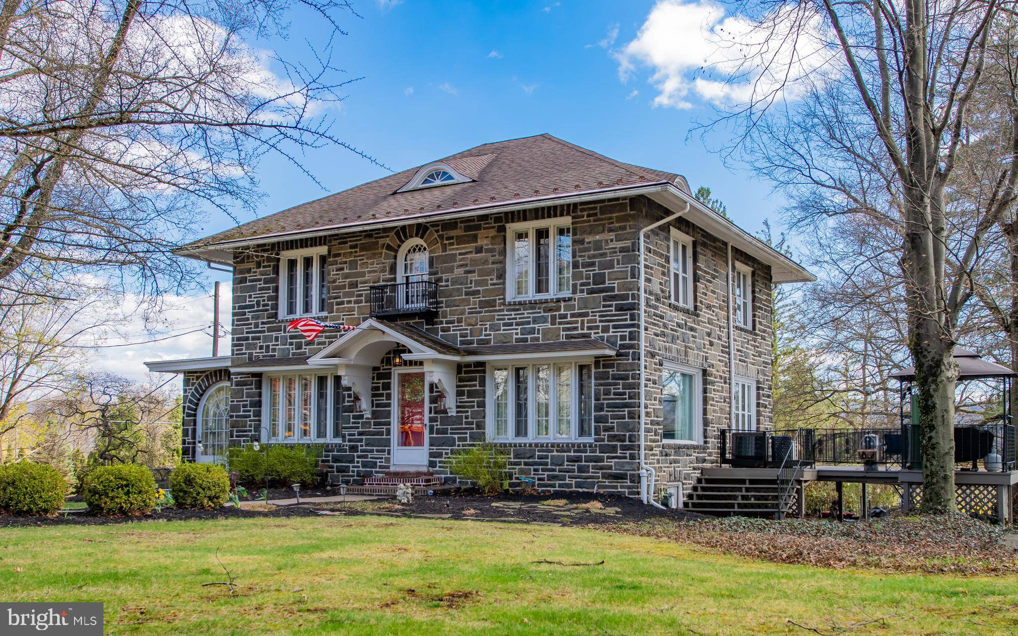 Williamsport, PA 17701,270 GRAMPIAN BLVD