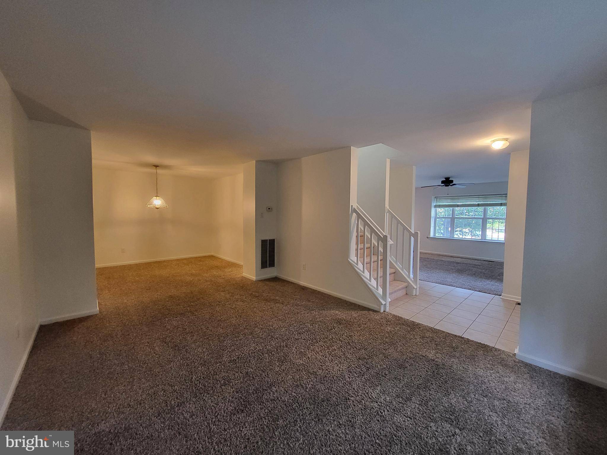 Chester Springs, PA 19425,284 FLAGSTONE RD #5