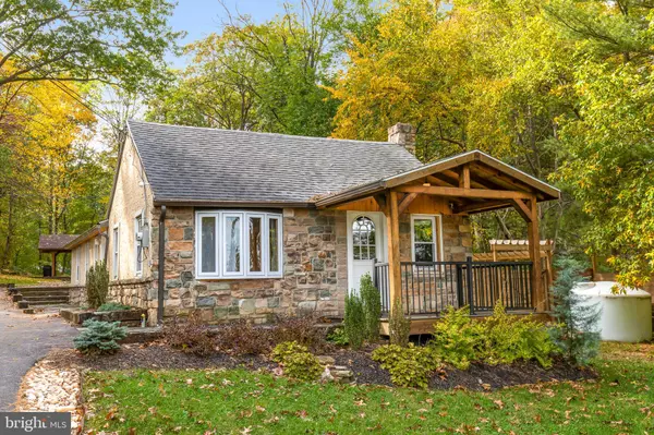 New Providence, PA 17560,620 LANCASTER PIKE