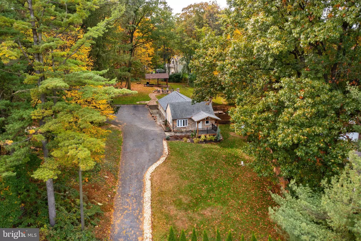 New Providence, PA 17560,620 LANCASTER PIKE