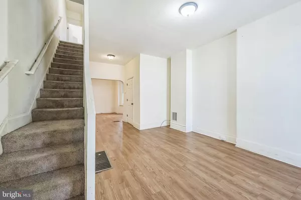Harrisburg, PA 17104,1153 DERRY ST