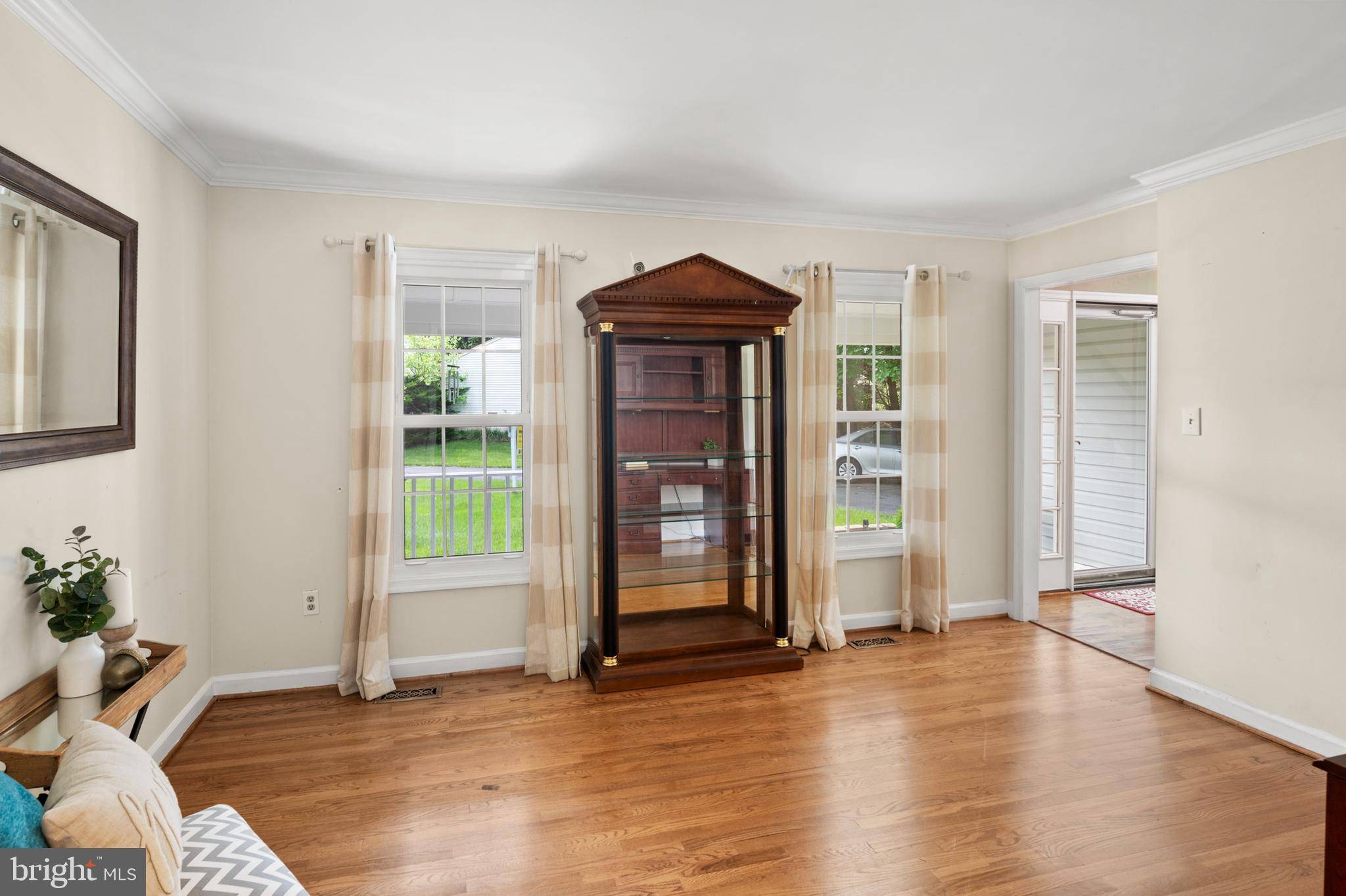Ellicott City, MD 21042,9155 VICTORIA DR
