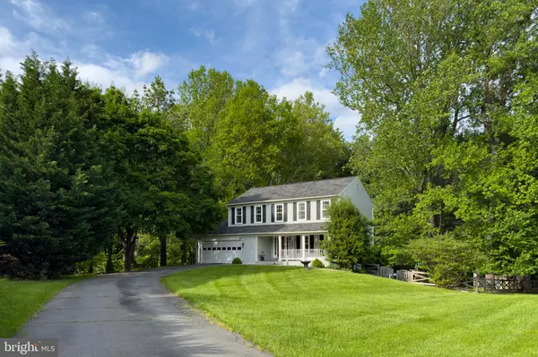 Ellicott City, MD 21042,9155 VICTORIA DR