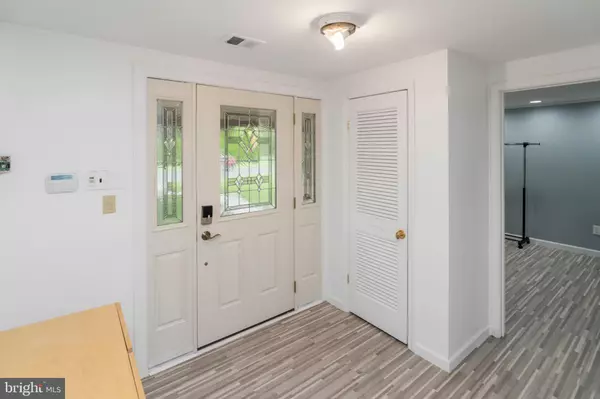 Huntingdon Valley, PA 19006,248 CLEARVIEW AVE